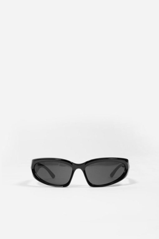 Eveningextravagance.shopf5242d7710 1