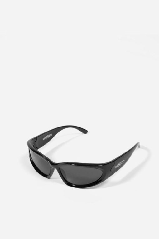 Eveningextravagance.shopf5242d7710 2