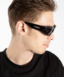 Eveningextravagance.shopf5242d7710 6