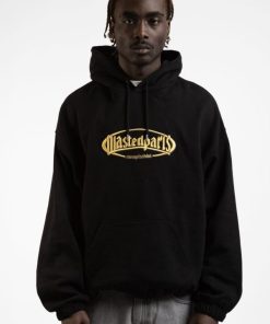 Eveningextravagance.shopf53a0037c1 2