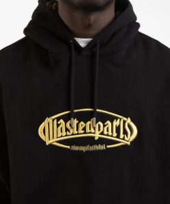 Eveningextravagance.shopf53a0037c1 3