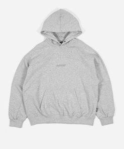 Eveningextravagance.shopf98d6cc9cb 1