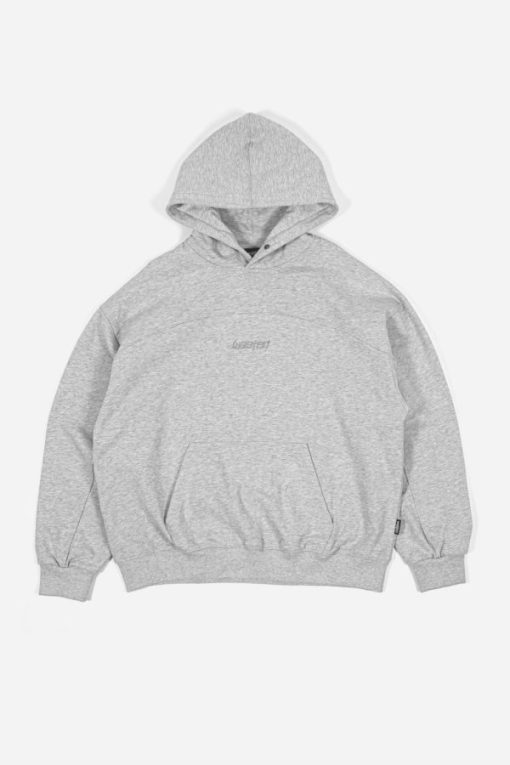 Eveningextravagance.shopf98d6cc9cb 1