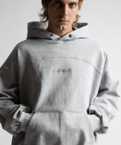 Eveningextravagance.shopf98d6cc9cb 4