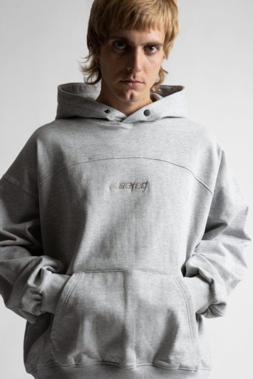 Eveningextravagance.shopf98d6cc9cb 4
