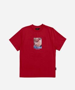 Eveningextravagance.shopfbad594d38 1