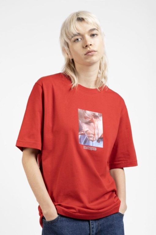 Eveningextravagance.shopfbad594d38 2