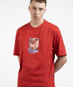 Eveningextravagance.shopfbad594d38 5