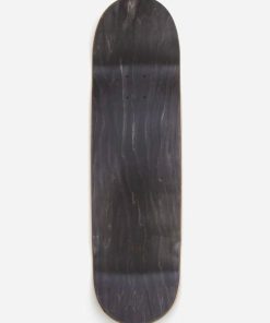 Eveningextravagance.shopfd4c98582e 2